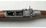 IHC / HRA ~ M1 Garand ~ .30-06 (1 of 4000 manufactured) - 7 of 10