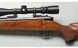 Weatherby ~ Mark V ~ .300 Wby. Mag - 7 of 9