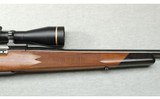 Weatherby ~ Mark V ~ .300 Wby. Mag - 4 of 9