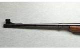 Mauser ~ 98 Custom ~ .45-70 - 5 of 9