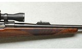 Mauser ~ 98 Custom ~ .45-70 - 4 of 9