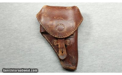 Tokyo Arsenal ~ Type B Baby Nambu ~ 7mm Nambu - Image 5 of 6