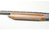 Remington ~ SP-10 Magnum ~ 10 Gauge - 6 of 10
