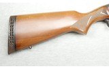 Remington ~ SP-10 Magnum ~ 10 Gauge - 2 of 10
