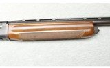 Remington ~ SP-10 Magnum ~ 10 Gauge - 4 of 10