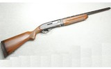 Remington ~ SP-10 Magnum ~ 10 Gauge - 1 of 10