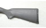 Remington ~ SP-10 Magnum ~ 10 Gauge - 9 of 10