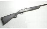 RemingtonSP 10 Magnum10 Gauge