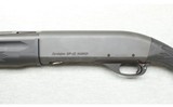 Remington ~ SP-10 Magnum ~ 10 Gauge - 8 of 10