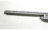 Remington ~ SP-10 Magnum ~ 10 Gauge - 5 of 10
