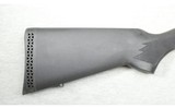 Remington ~ SP-10 Magnum ~ 10 Gauge - 2 of 10