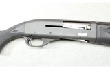 Remington ~ SP-10 Magnum ~ 10 Gauge - 3 of 10