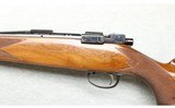 Sako ~ Riihimaki ~ .222 Remington - 8 of 10