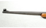 Sako ~ Riihimaki ~ .222 Remington - 5 of 10