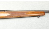 Sako ~ Riihimaki ~ .222 Remington - 4 of 10