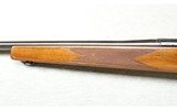 Sako ~ Riihimaki ~ .222 Remington - 6 of 10