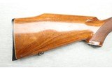 Sako ~ Riihimaki ~ .222 Remington - 2 of 10
