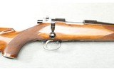 Sako ~ Riihimaki ~ .222 Remington - 3 of 10
