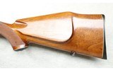 Sako ~ Riihimaki ~ .222 Remington - 9 of 10