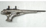 RemingtonXP 100.223 Remington