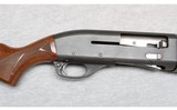 Remington ~ SP-10 ~ 10 Gauge - 3 of 10