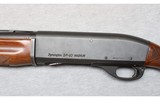 Remington ~ SP-10 ~ 10 Gauge - 8 of 10