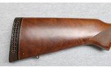 Remington ~ SP-10 ~ 10 Gauge - 2 of 10