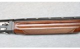 Remington ~ SP-10 ~ 10 Gauge - 4 of 10