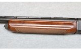 Remington ~ SP-10 ~ 10 Gauge - 6 of 10