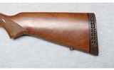 Remington ~ SP-10 ~ 10 Gauge - 9 of 10