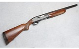 RemingtonSP 1010 Gauge