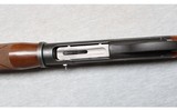 Remington ~ SP-10 ~ 10 Gauge - 7 of 10