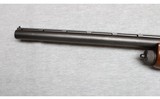Remington ~ SP-10 ~ 10 Gauge - 5 of 10
