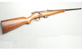 Savage ~ 23B Sporter ~ .25-20 Winchester - 1 of 10