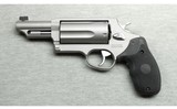 Taurus ~ The Judge ~ .45 Colt / .410 Shotshells - 2 of 2