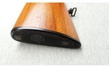 JP Sauer & Son ~ Model 8 ~ 12 gauge - 10 of 10