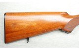 JP Sauer & Son ~ Model 8 ~ 12 gauge - 2 of 10