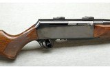 Browning ~ BAR Rifle ~ .30-06 - 3 of 9