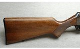 Browning ~ BAR Rifle ~ .30-06 - 2 of 9