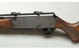 Browning ~ BAR Rifle ~ .30-06 - 7 of 9