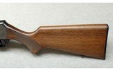 Browning ~ BAR Rifle ~ .30-06 - 8 of 9