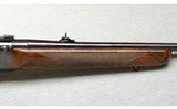 Browning ~ BAR Rifle ~ .30-06 - 4 of 9