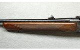 Browning ~ BAR Rifle ~ .30-06 - 6 of 9