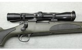 Remington ~ Model 700 VTR ~ .308 Win. - 3 of 9