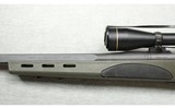 Remington ~ Model 700 VTR ~ .308 Win. - 6 of 9