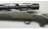 Remington ~ Model 700 VTR ~ .308 Win. - 7 of 9