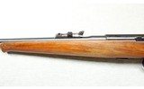 Mauser-Werke ~ Patrone 410B ~ .22 Long Rifle - 6 of 10