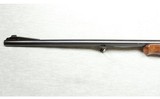 Mauser-Werke ~ Patrone 410B ~ .22 Long Rifle - 5 of 10
