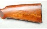 Mauser-Werke ~ Patrone 410B ~ .22 Long Rifle - 9 of 10