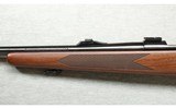 Winchester ~ Model 70 XTR ~ .222 Rem. - 6 of 9